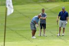 Wheaton Lyons Athletic Club Golf Open  13th Annual Lyons Athletic Club (LAC) Golf Open Monday, June 13, 2022 at the Blue Hills Country Club. - Photo by Keith Nordstrom : Wheaton, Lyons Athletic Club Golf Open